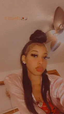 OnlyFans cuenta ms.pinkbuttercream21 avatar 1