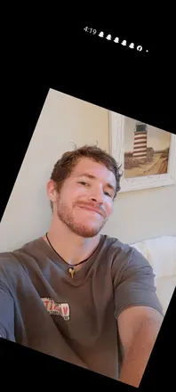 OnlyFans account  jaynik123 header 2