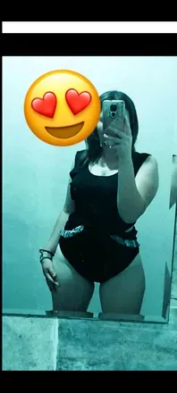 OnlyFans cuenta u239538954 avatar 1