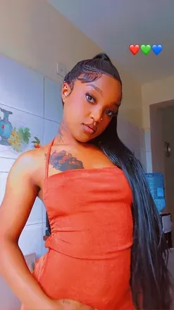 OnlyFans cuenta skyyofficial_o avatar 1