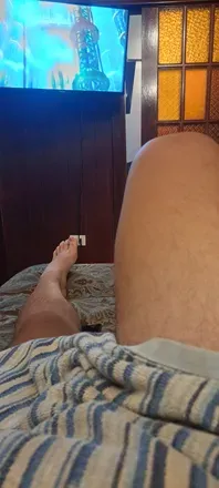 OnlyFans cuenta big_man42 avatar 1