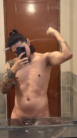OnlyFans cuenta demoncxxx header 2