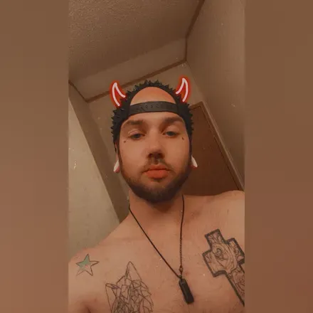 OnlyFans cuenta jace_grey25 avatar 1