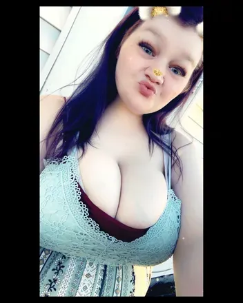 OnlyFans cuenta vandymarie avatar 1