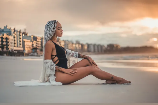 OnlyFans cuenta lilithbriola header 2
