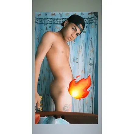 OnlyFans cuenta u64130987 avatar 1