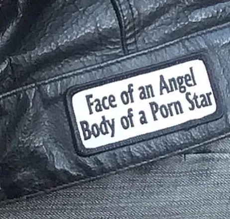 OnlyFans cuenta twictoriches header 2