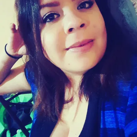 OnlyFans cuenta taliamoonlight avatar 1