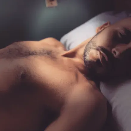 OnlyFans cuenta u13691425 header 2