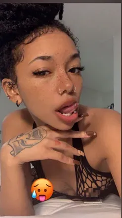OnlyFans cuenta exotic420 avatar 1