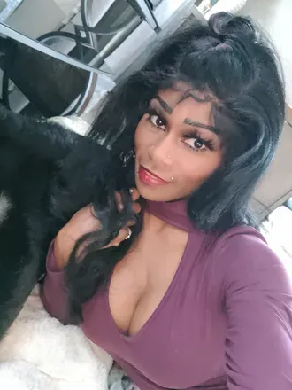 OnlyFans cuenta u55017006 avatar 1