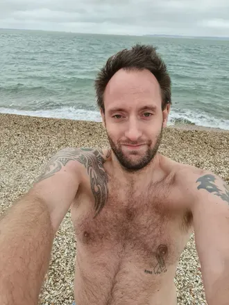 OnlyFans cuenta markr1984 header 2
