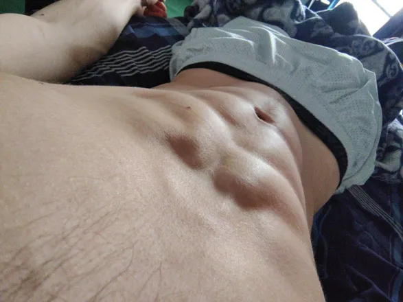 OnlyFans cuenta straightmushroom header 2