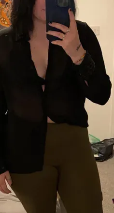 OnlyFans account  gingertaylor7 avatar 1
