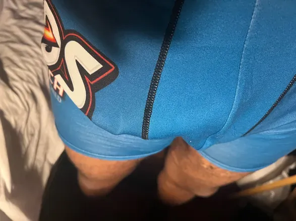 OnlyFans account  tip5588 avatar 1
