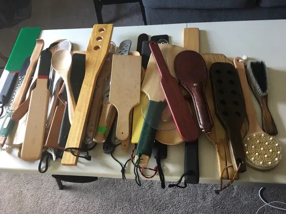 OnlyFans cuenta spankopodcast header 2