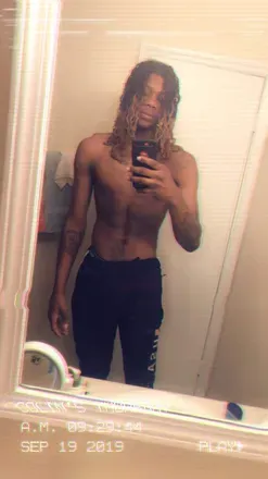 OnlyFans cuenta cbellamy1482 avatar 1