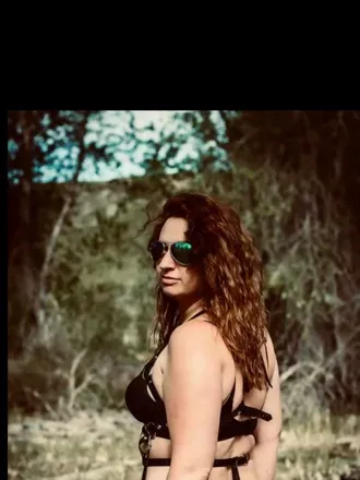 OnlyFans cuenta dabbinmom1994 avatar 1