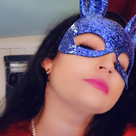 OnlyFans cuenta u162323951 avatar 1