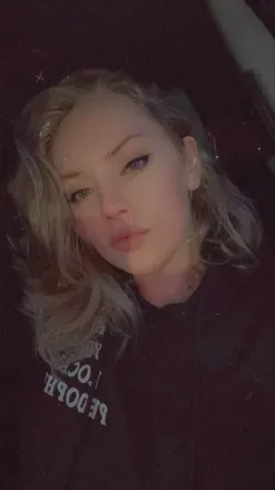 OnlyFans cuenta cencalsamantha previous_avatars_1 3