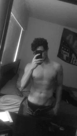 OnlyFans cuenta cozyrice avatar 1