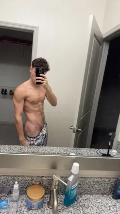 OnlyFans cuenta jordanwilks avatar 1