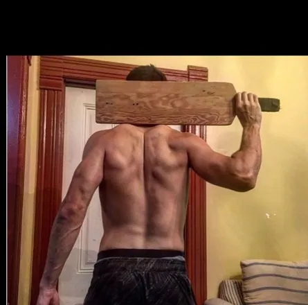 OnlyFans cuenta u218976778 header 2