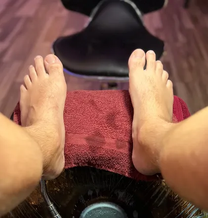 OnlyFans cuenta u61893016 header 2