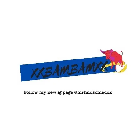 OnlyFans cuenta mrhndsmedck header 2
