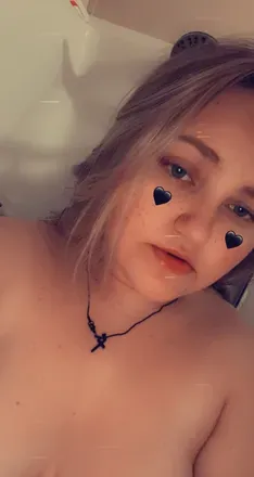 OnlyFans account  hbug1606 avatar 1