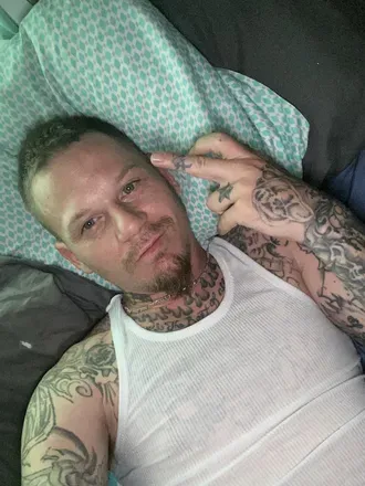 OnlyFans cuenta u131249983 avatar 1
