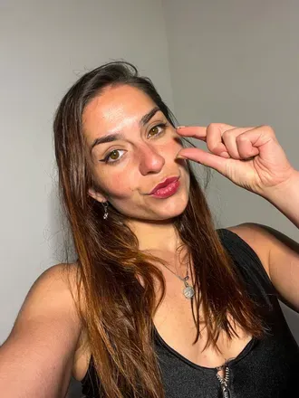 OnlyFans cuenta annafitnessdomme previous_avatars_1 3