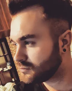OnlyFans cuenta jasonbaam header 2