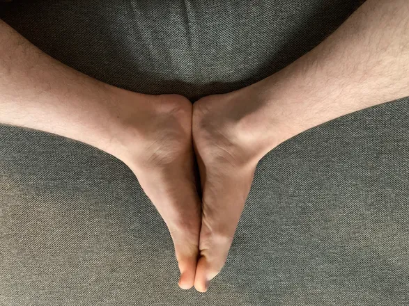 OnlyFans cuenta u2143430 header 2