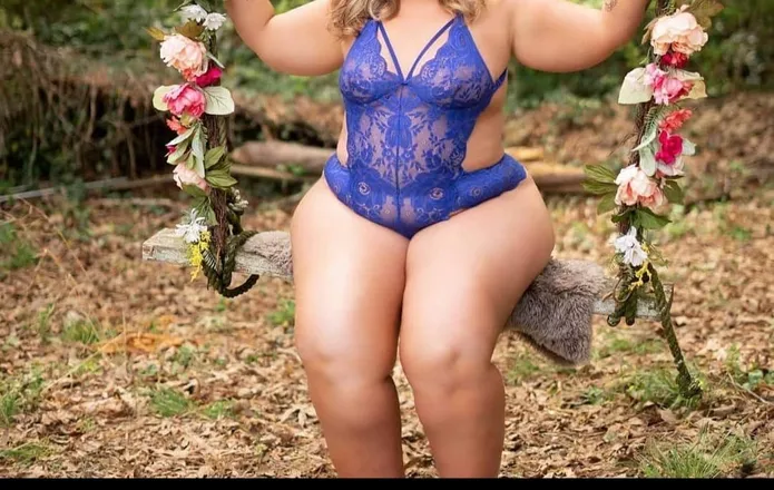 OnlyFans cuenta curvybeauty5 header 2