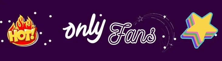 OnlyFans cuenta arathgutierrez header 2