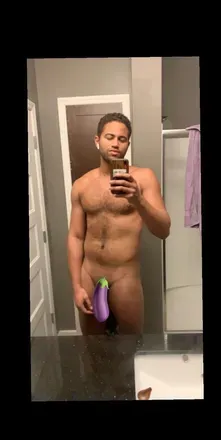 OnlyFans cuenta astaff43 avatar 1