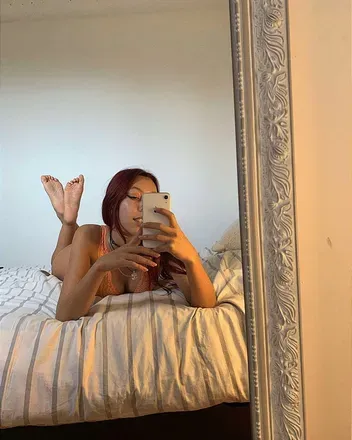 OnlyFans cuenta phibiiiiiiiiiiiii header 2