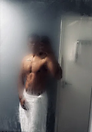 OnlyFans cuenta dominic_tt header 2