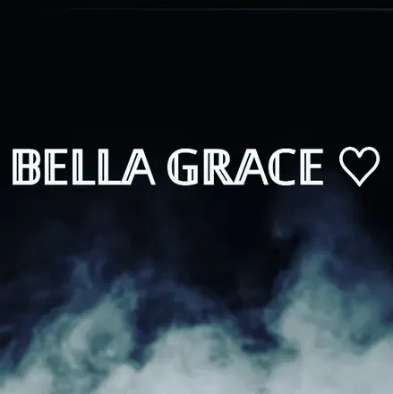 OnlyFans cuenta bella_grace_only_fans avatar 1