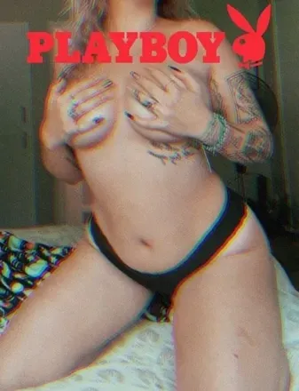 OnlyFans cuenta daniroseeee avatar 1