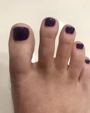 OnlyFans cuenta yooshetoes avatar 1