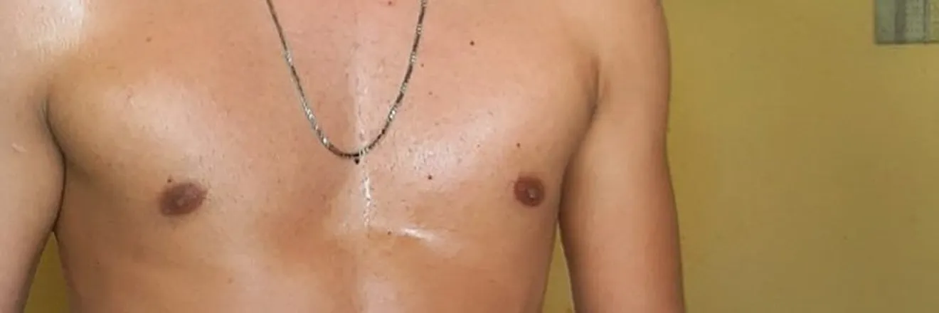 OnlyFans cuenta luan51865846 header 2