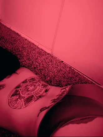 OnlyFans cuenta juicy_shydoll header 2