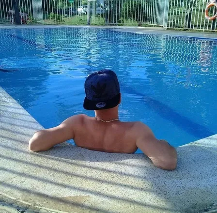 OnlyFans account  jordancardenas header 2