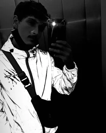 OnlyFans cuenta haseking header 2