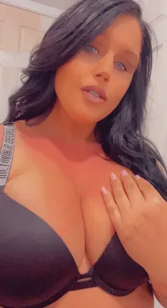 OnlyFans cuenta semtay avatar 1
