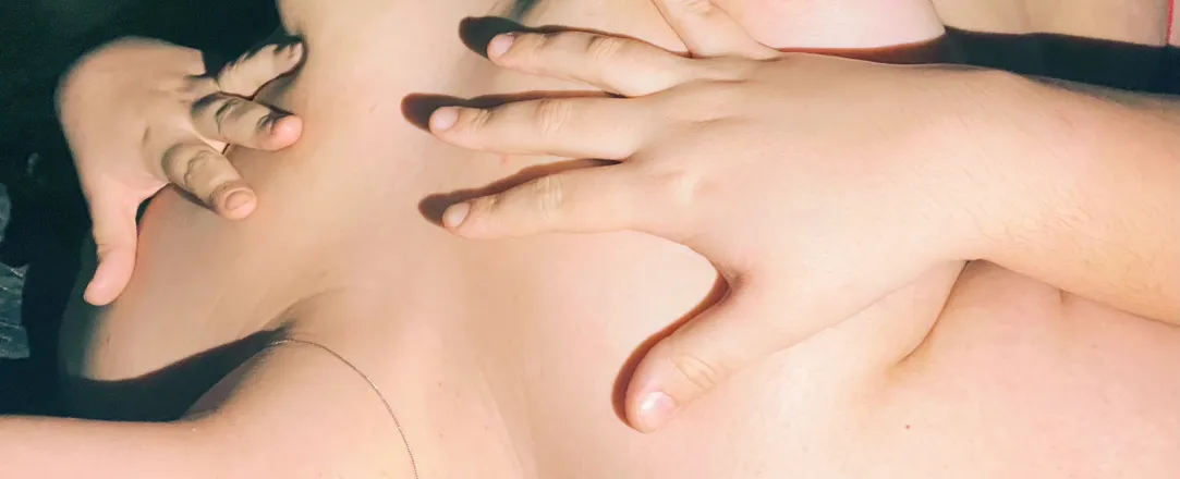 OnlyFans cuenta naughtylilrosie header 2