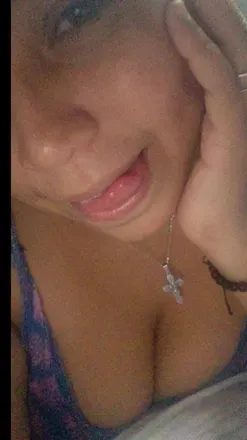 OnlyFans cuenta u238955996 avatar 1
