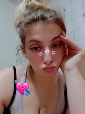 OnlyFans cuenta scarlettxgracee avatar 1